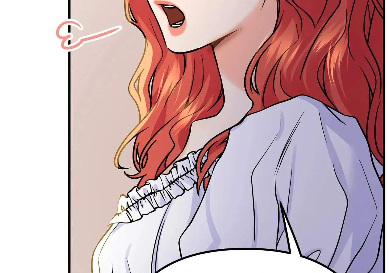 Holding You Captive Chapter 78 page 68 - 