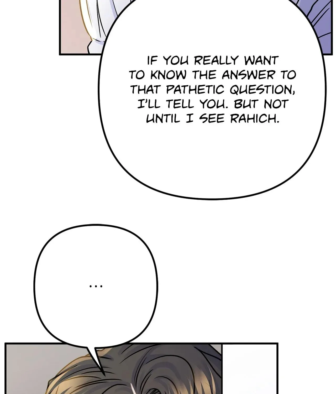 Holding You Captive Chapter 78 page 69 - 