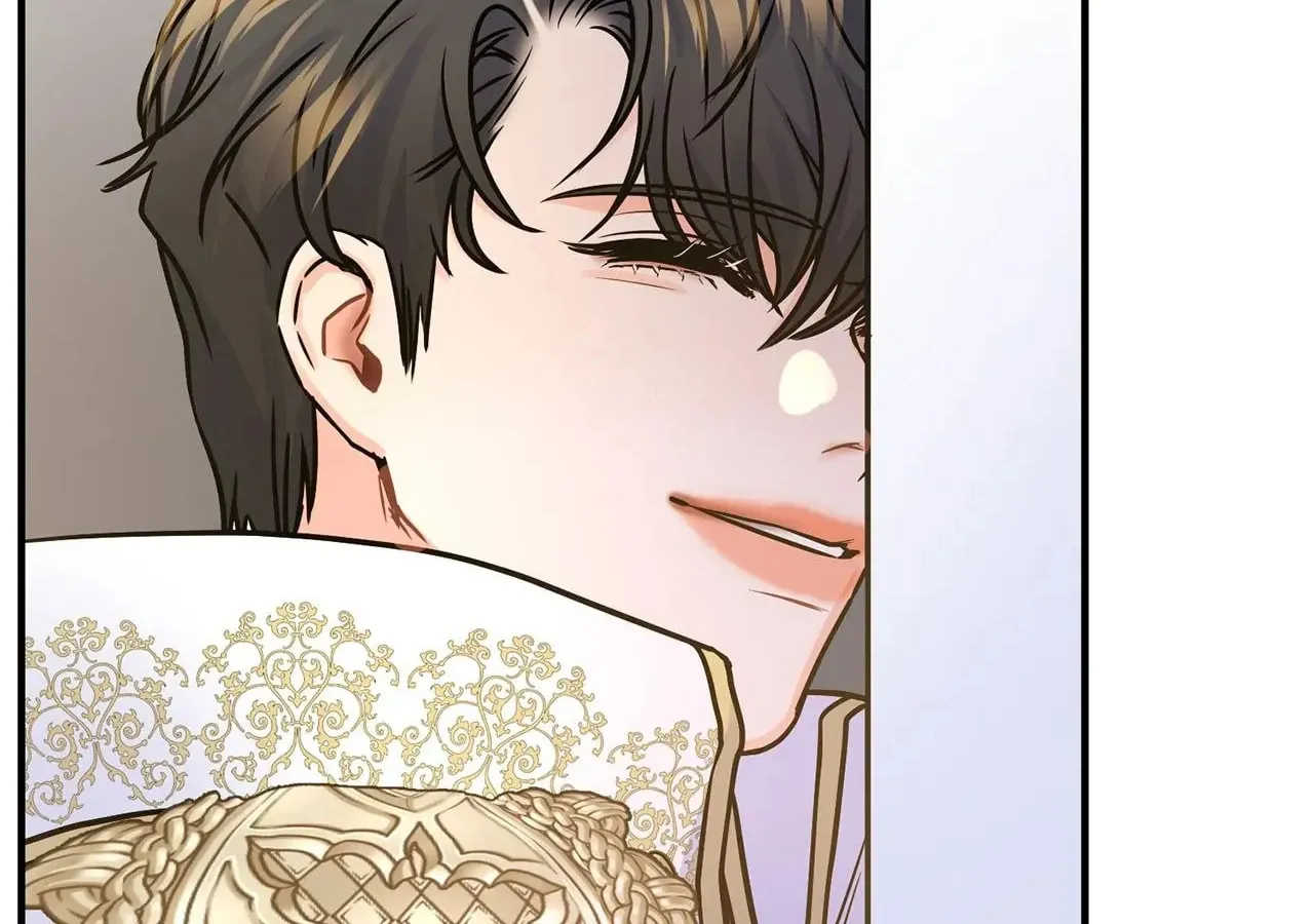 Holding You Captive Chapter 78 page 70 - 
