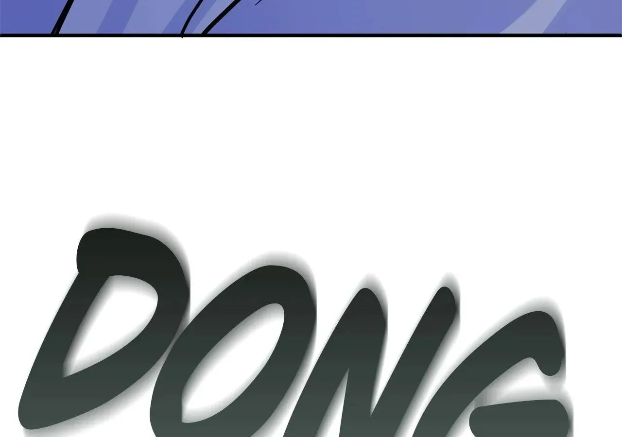Holding You Captive Chapter 78 page 8 - 