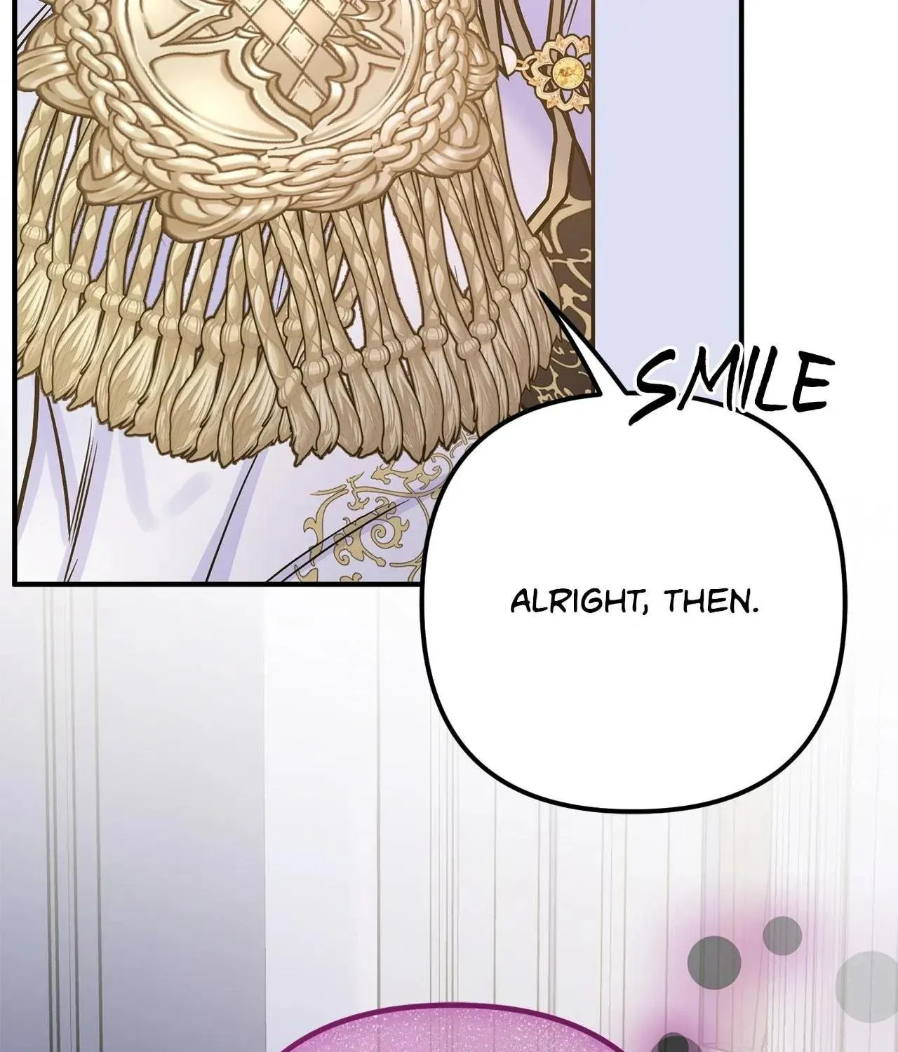 Holding You Captive Chapter 78 page 71 - 