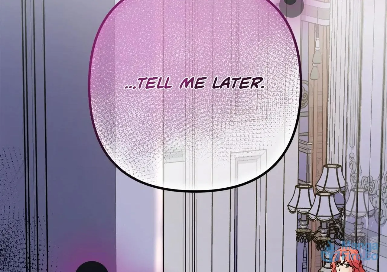 Holding You Captive Chapter 78 page 72 - 