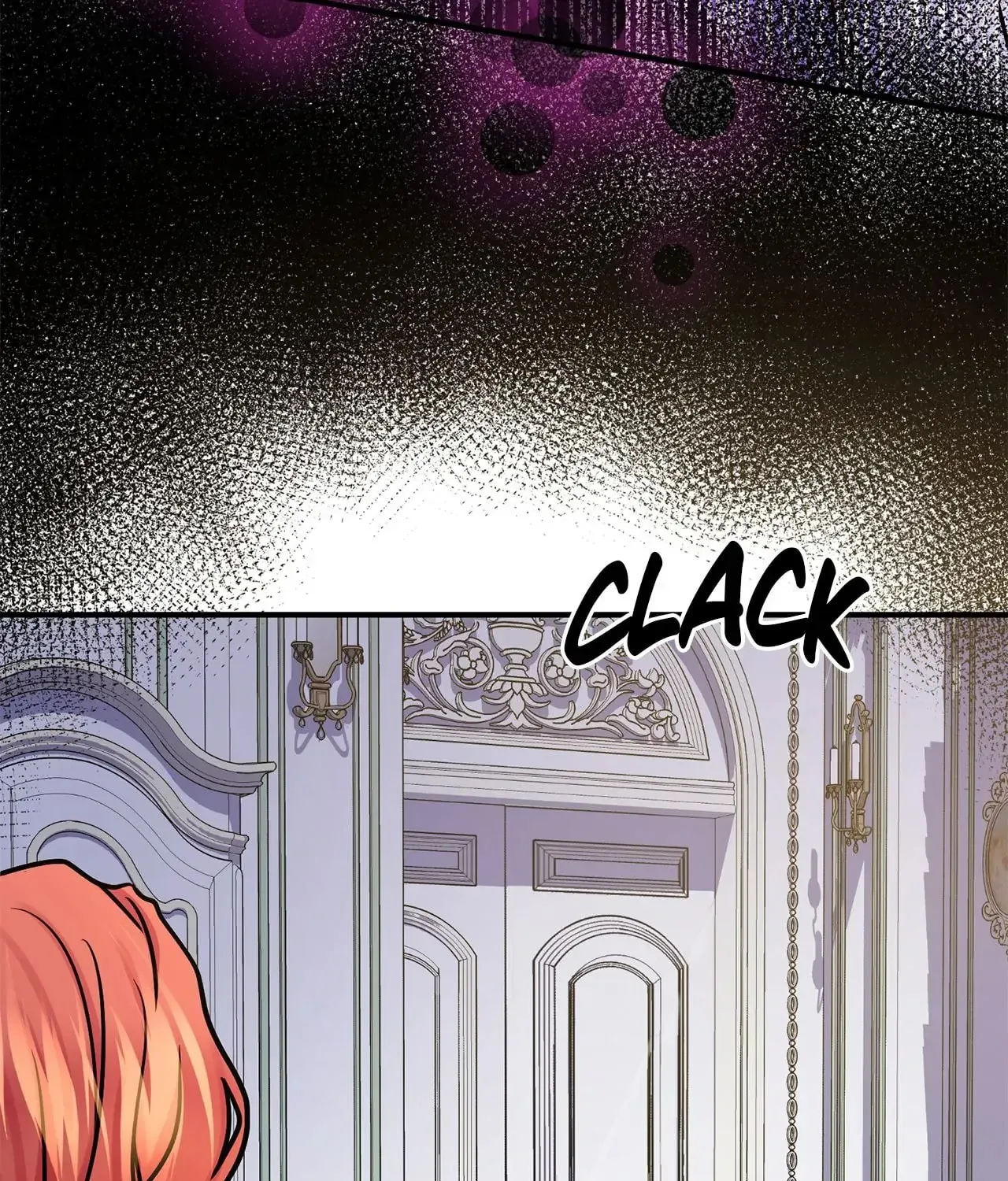 Holding You Captive Chapter 78 page 75 - 