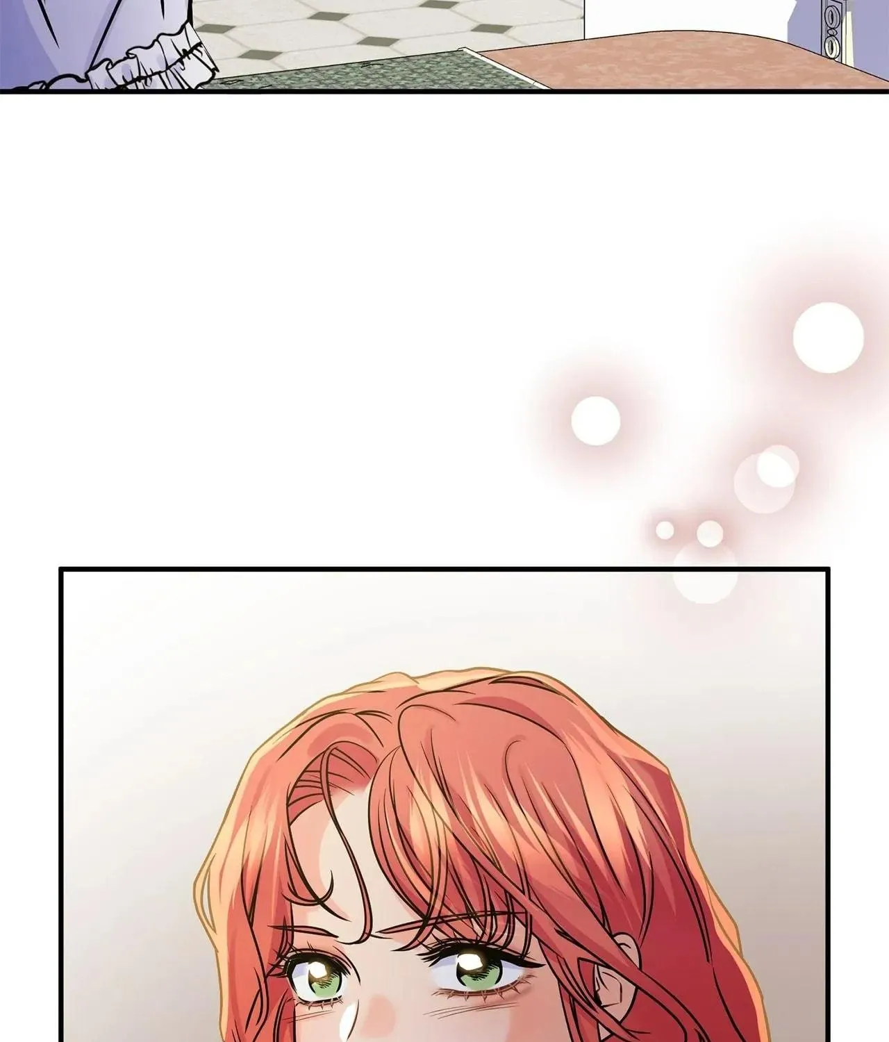 Holding You Captive Chapter 78 page 77 - 