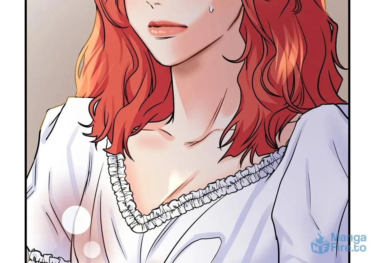 Holding You Captive Chapter 78 page 78 - 