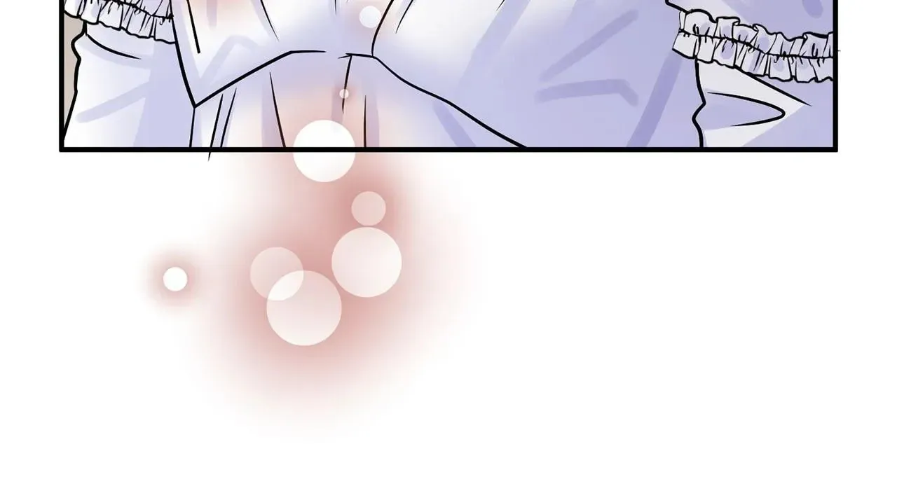 Holding You Captive Chapter 78 page 79 - 