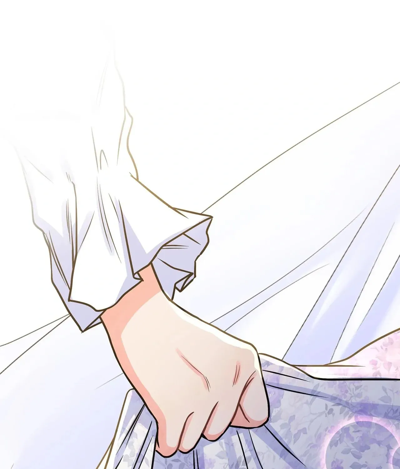 Holding You Captive Chapter 78 page 80 - 