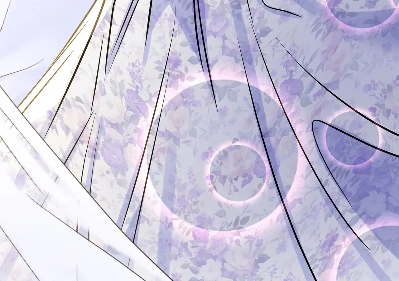 Holding You Captive Chapter 78 page 81 - 