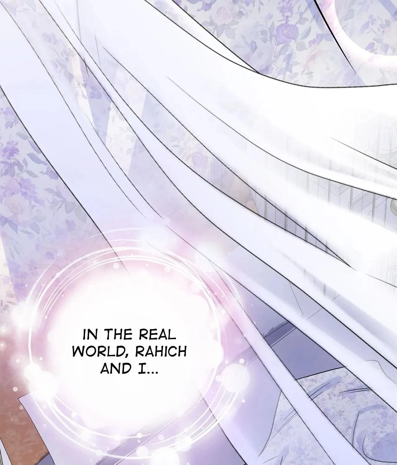 Holding You Captive Chapter 78 page 82 - 