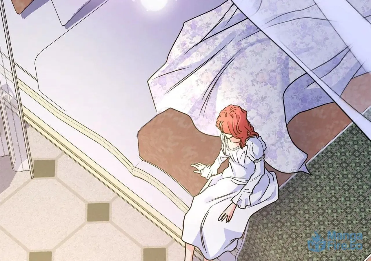 Holding You Captive Chapter 78 page 83 - 