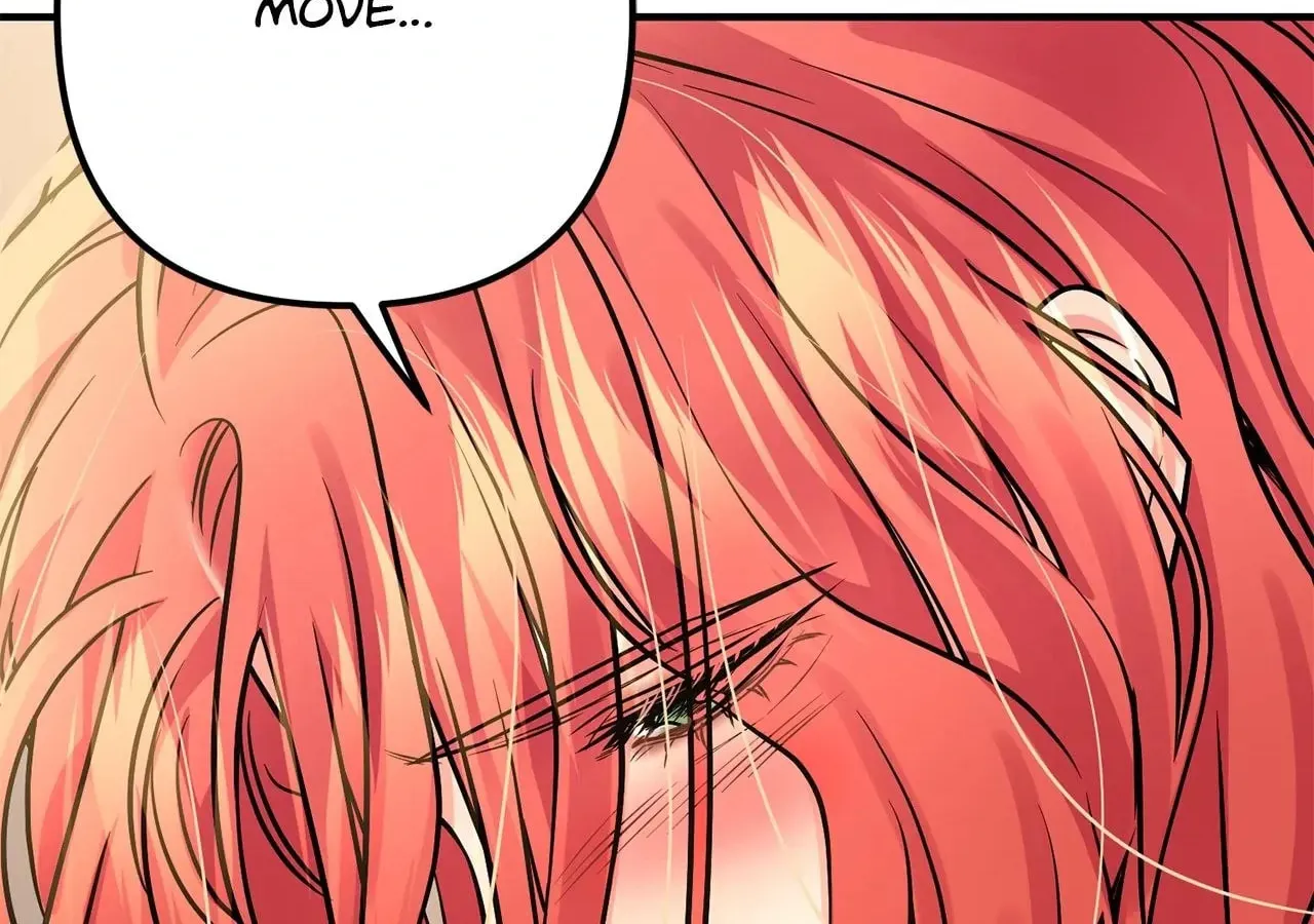 Holding You Captive Chapter 78 page 85 - 