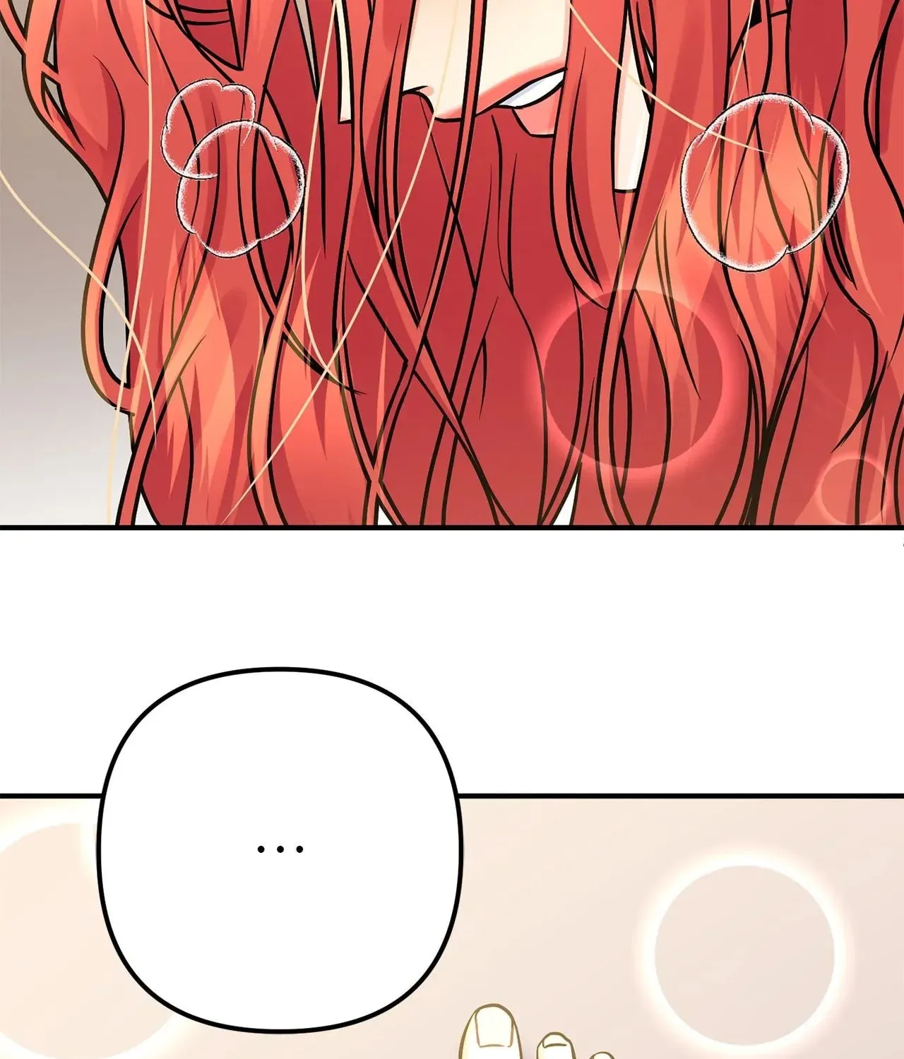 Holding You Captive Chapter 78 page 86 - 