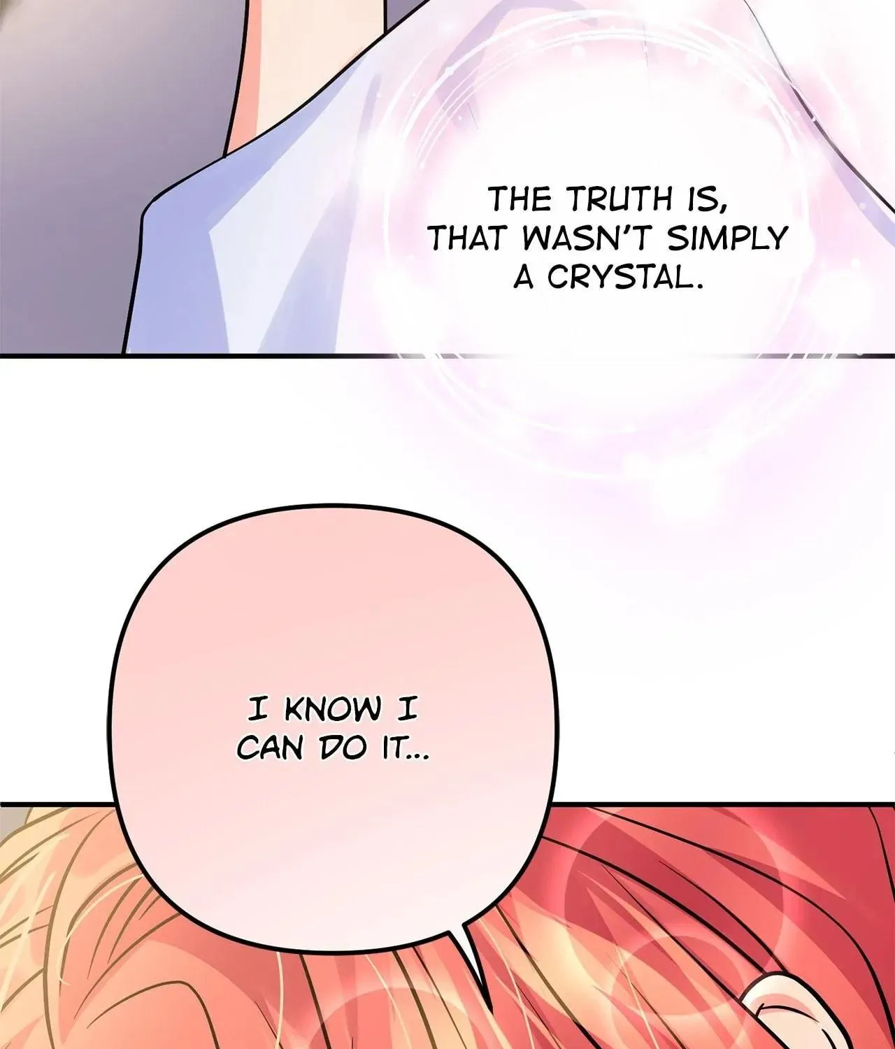Holding You Captive Chapter 78 page 88 - 