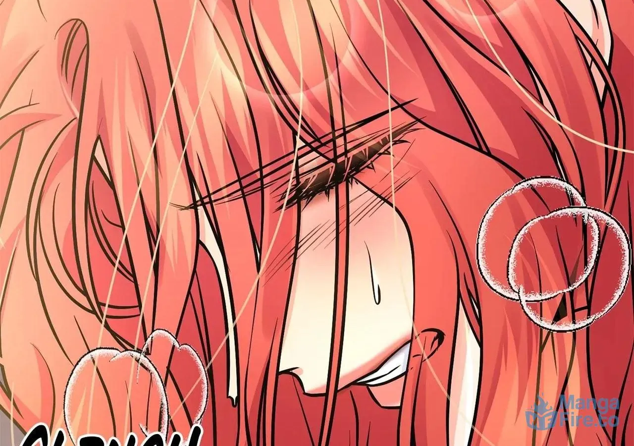 Holding You Captive Chapter 78 page 89 - 