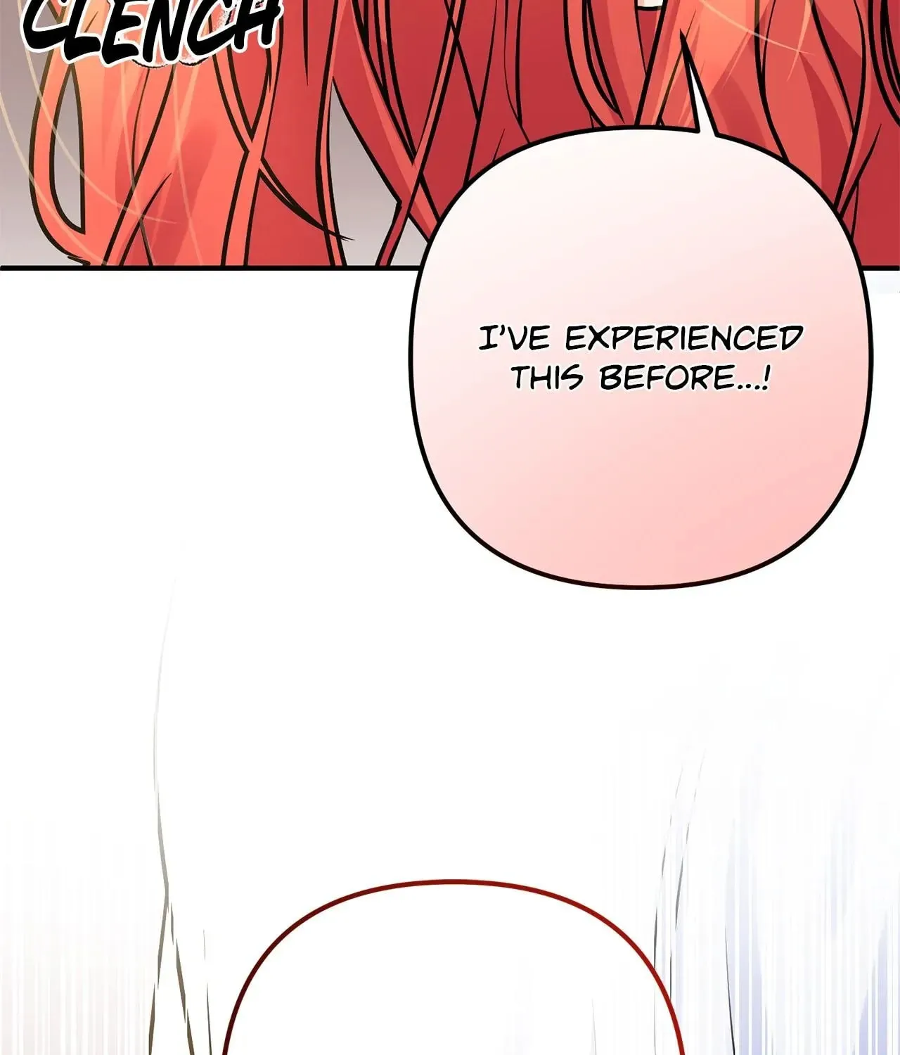 Holding You Captive Chapter 78 page 90 - 