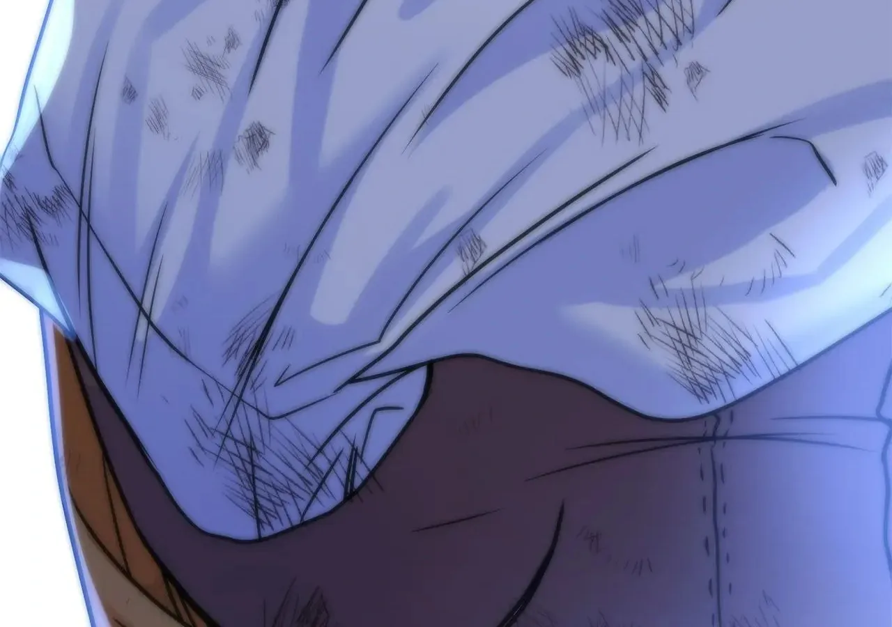 Holding You Captive Chapter 78 page 10 - 
