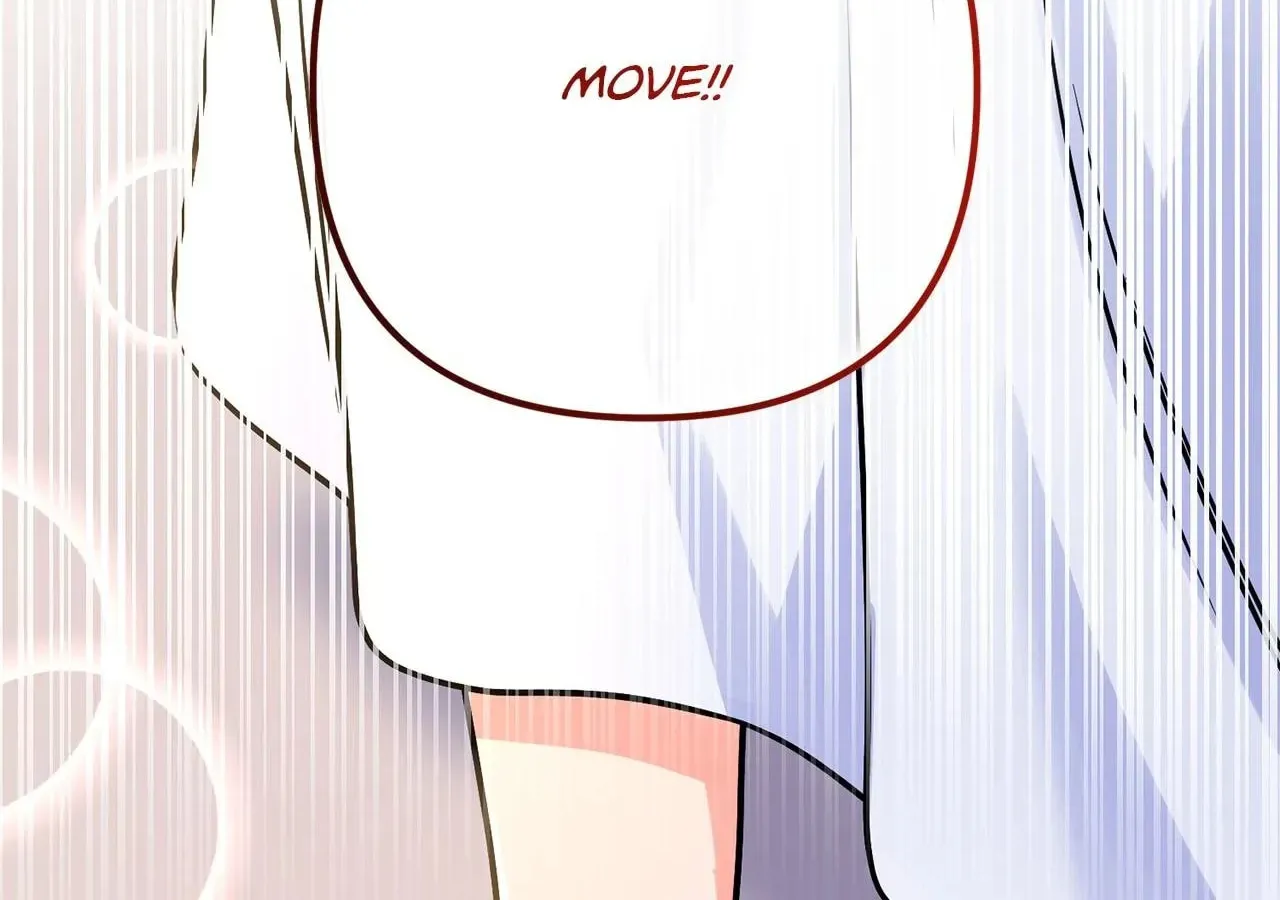 Holding You Captive Chapter 78 page 91 - 