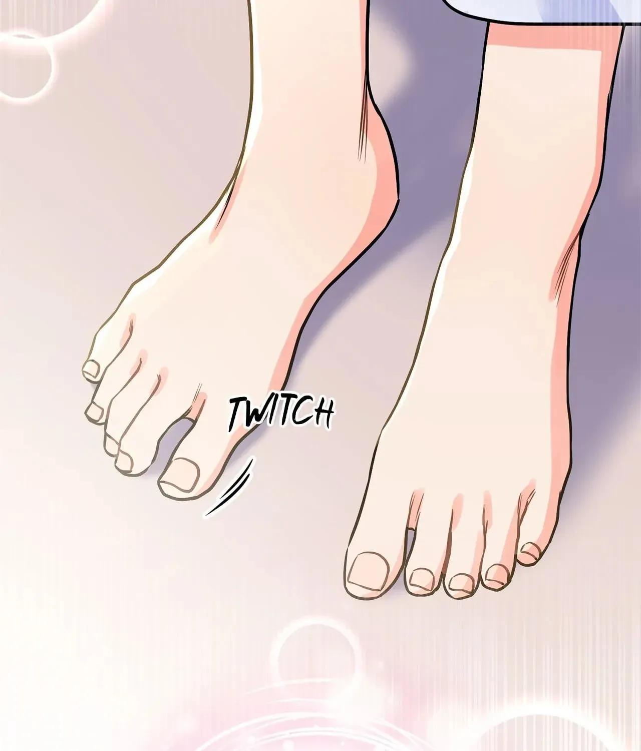 Holding You Captive Chapter 78 page 92 - 