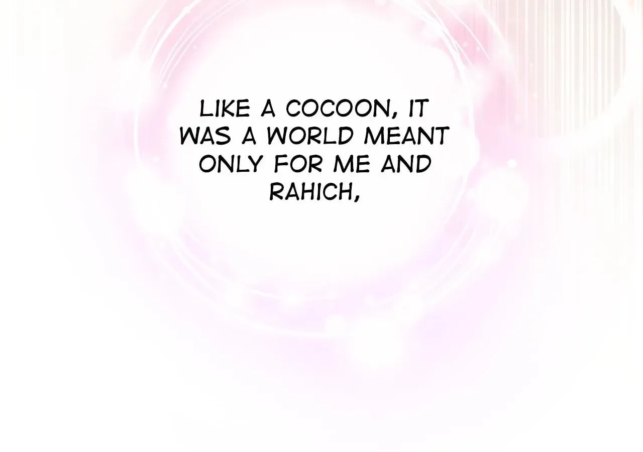 Holding You Captive Chapter 78 page 93 - 