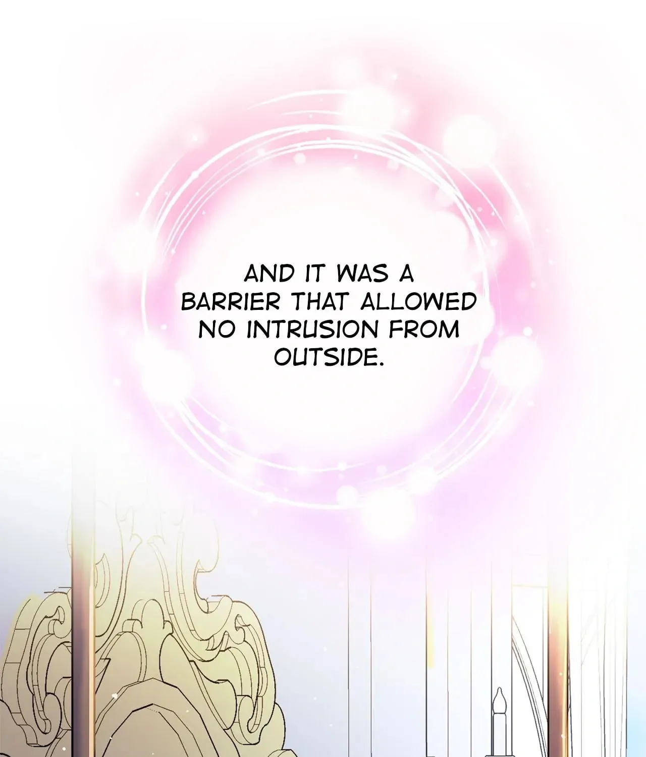 Holding You Captive Chapter 78 page 95 - 