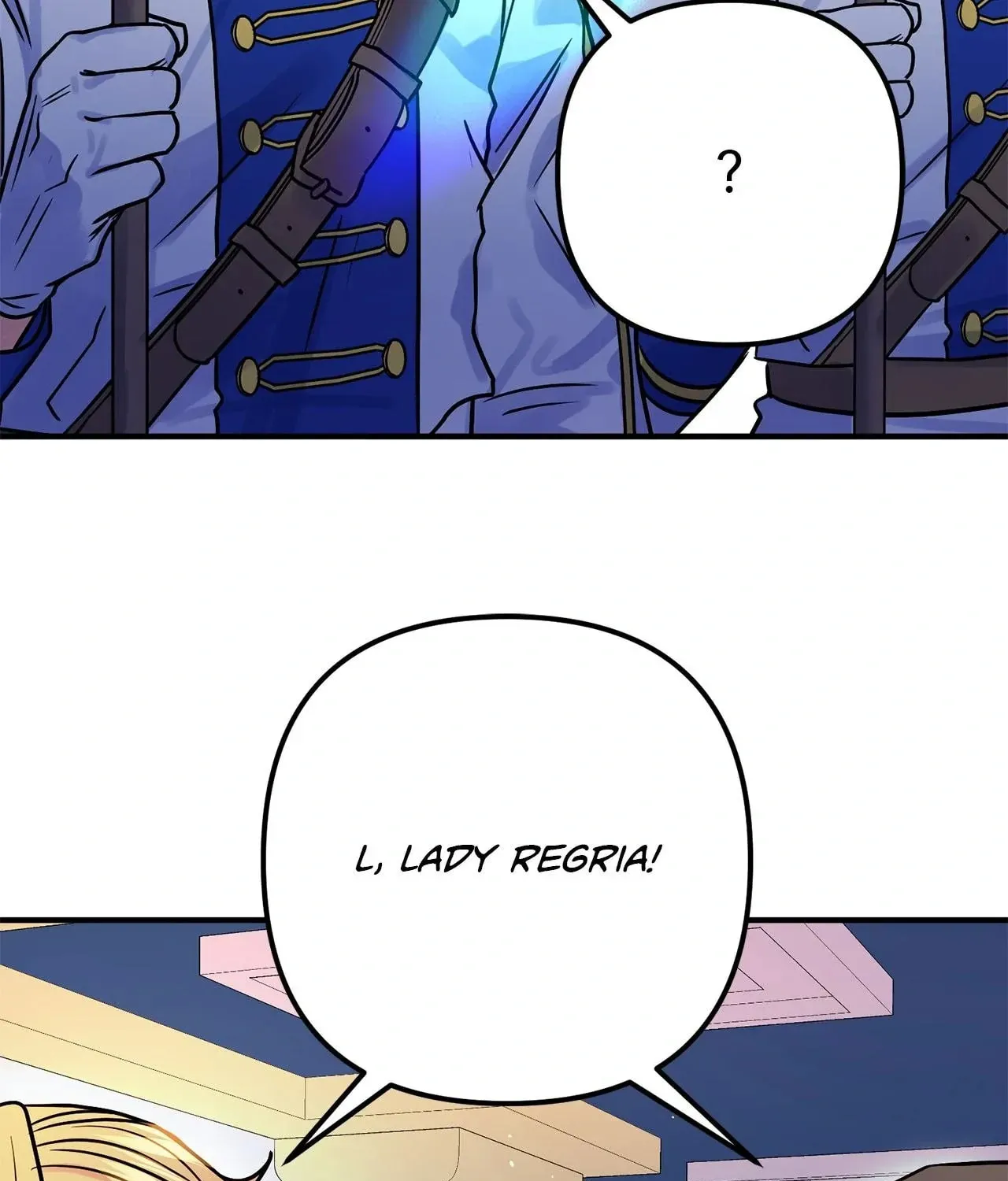 Holding You Captive Chapter 78 page 97 - 
