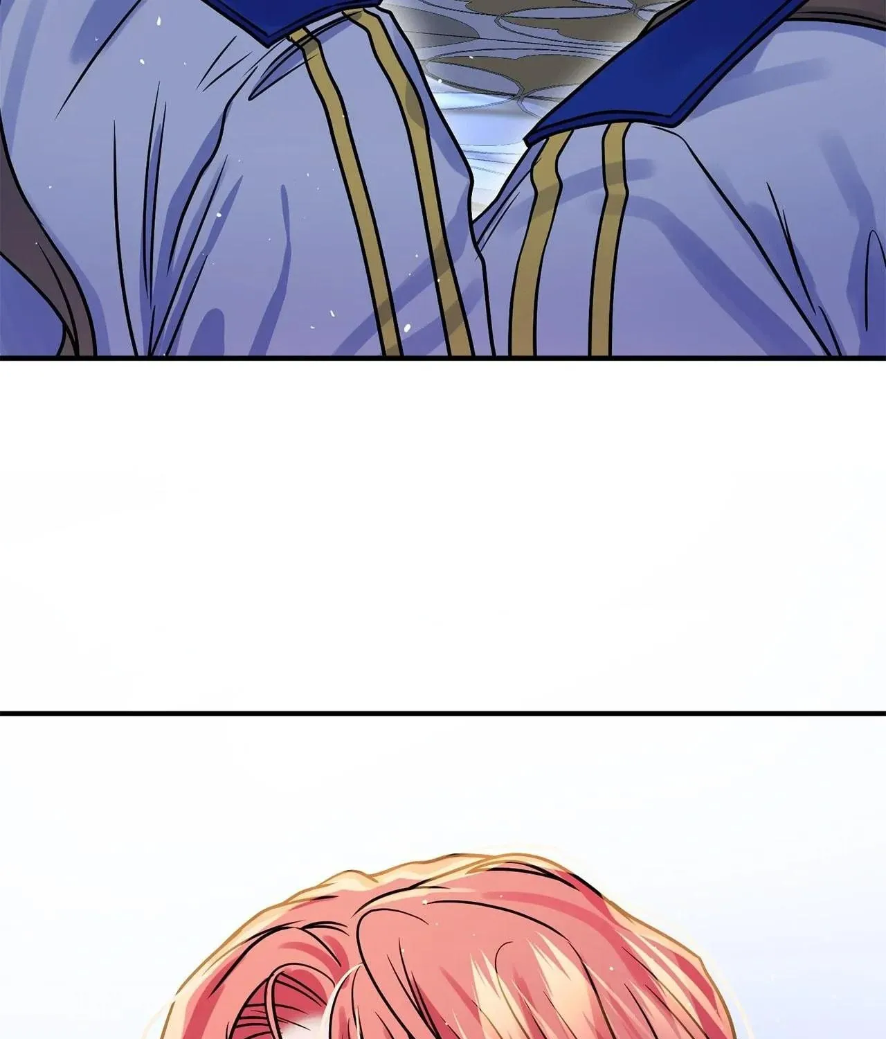 Holding You Captive Chapter 78 page 99 - 