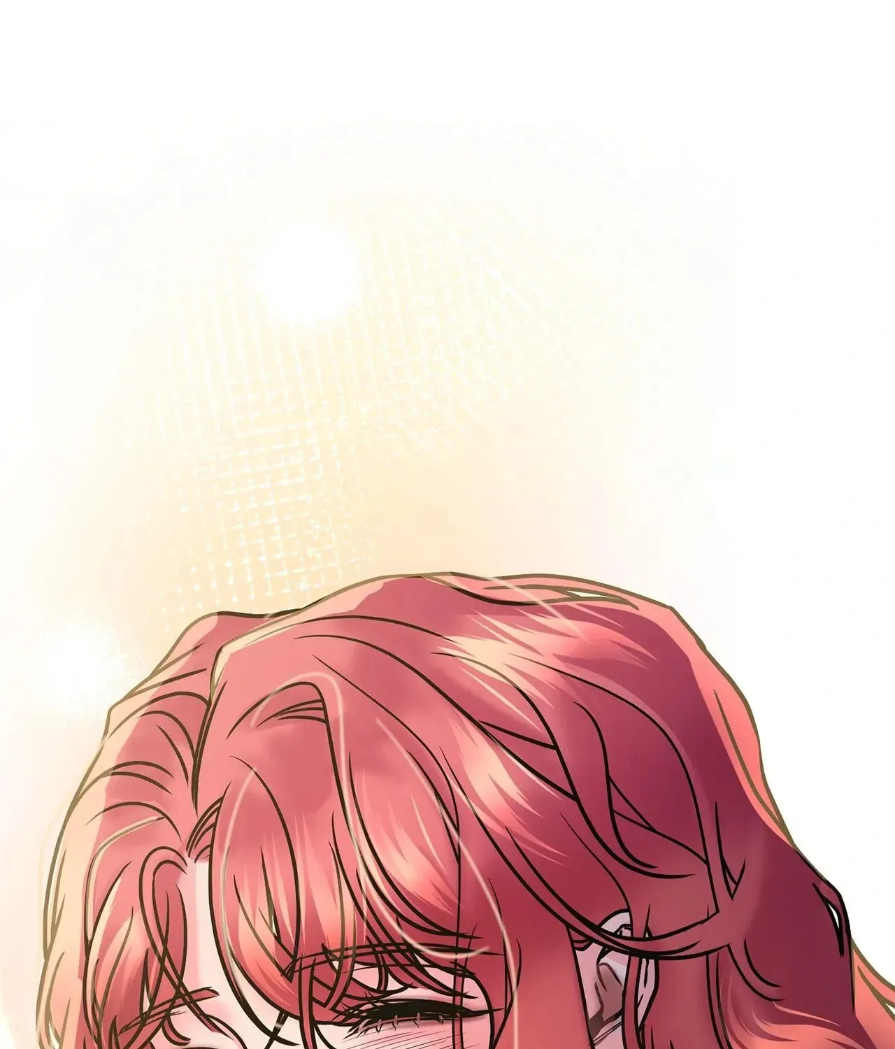 Holding You Captive Chapter 79 page 1 - 
