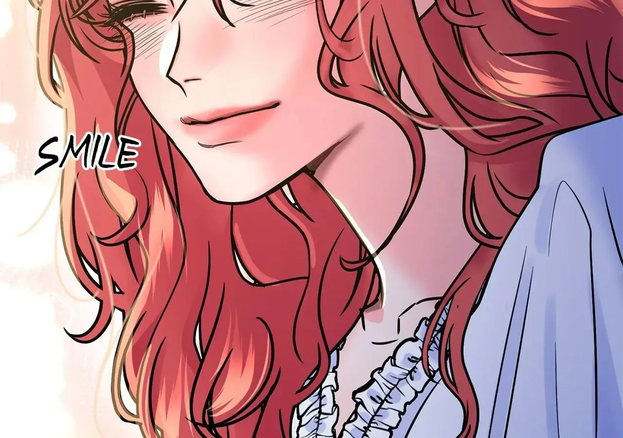 Holding You Captive Chapter 79 page 2 - 