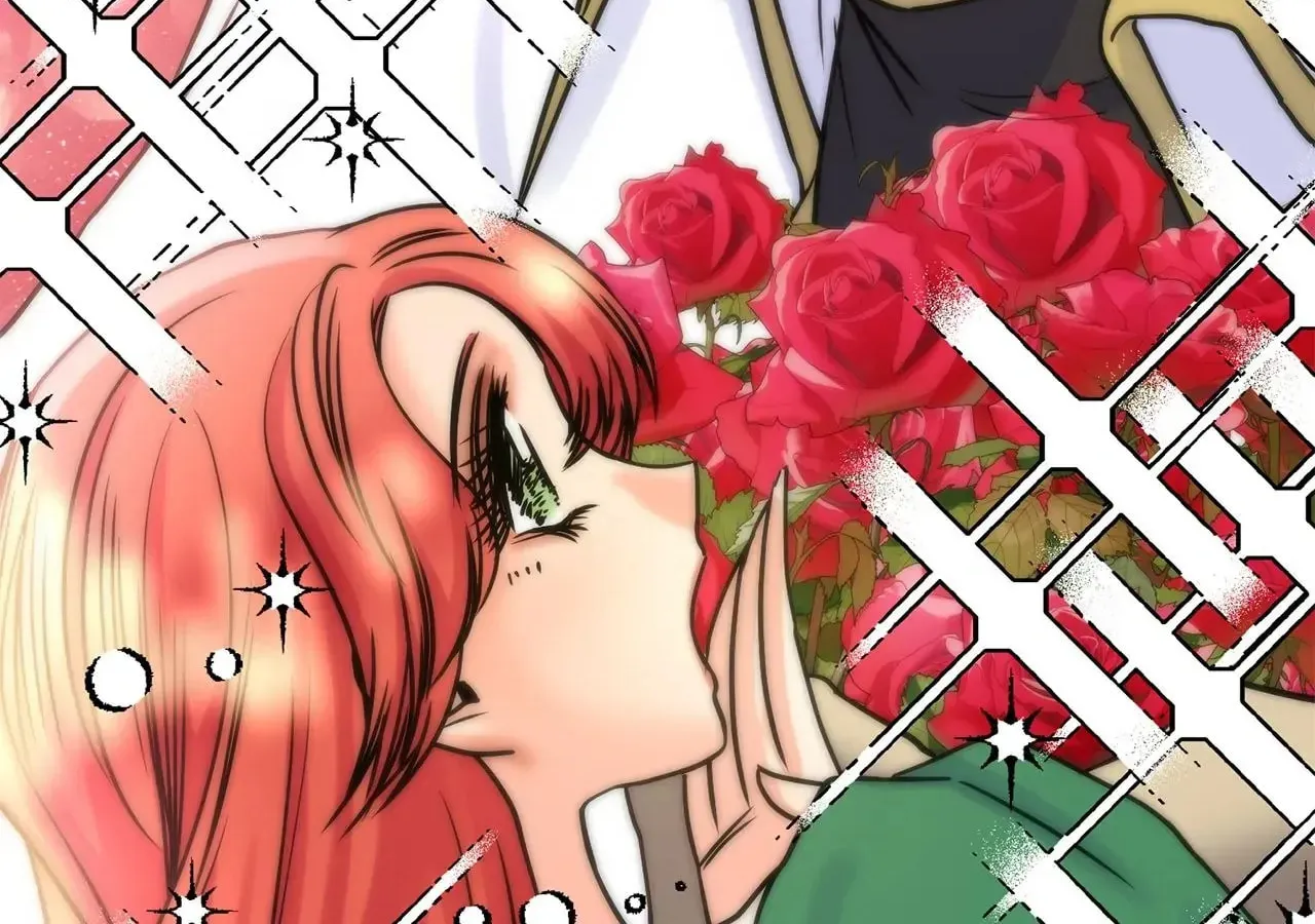 Holding You Captive Chapter 79 page 101 - 