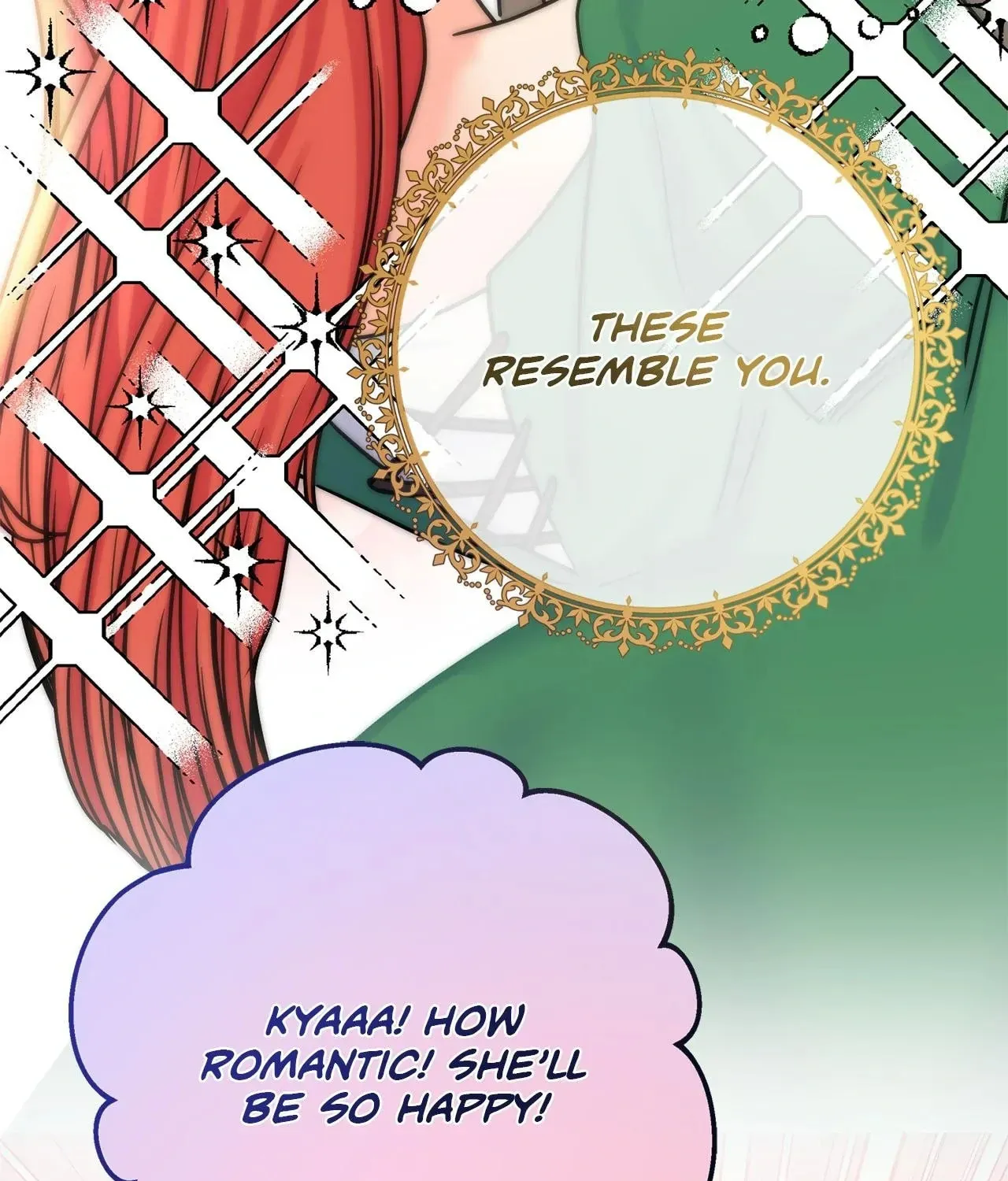 Holding You Captive Chapter 79 page 102 - 