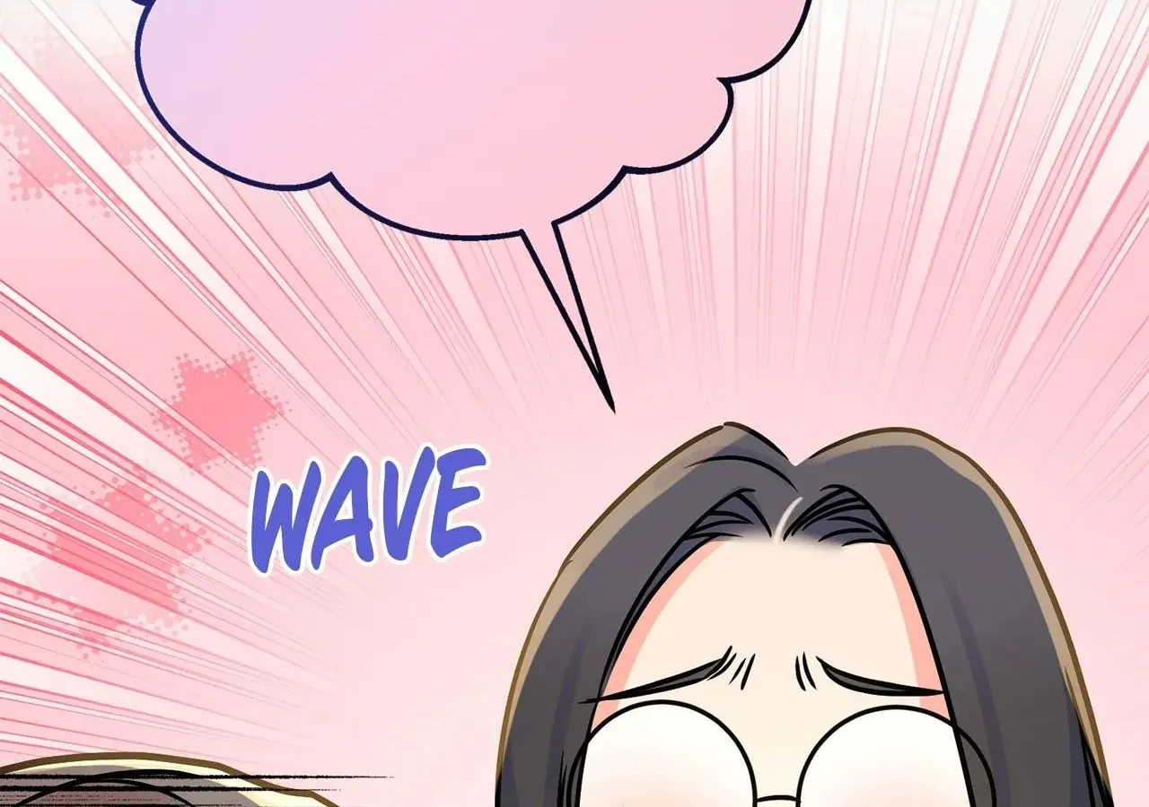 Holding You Captive Chapter 79 page 103 - 