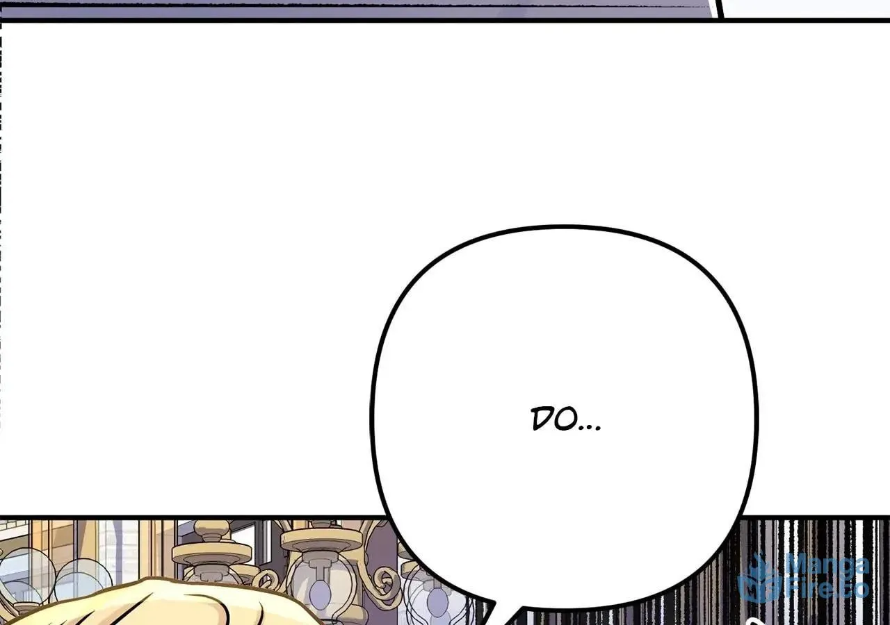 Holding You Captive Chapter 79 page 105 - 