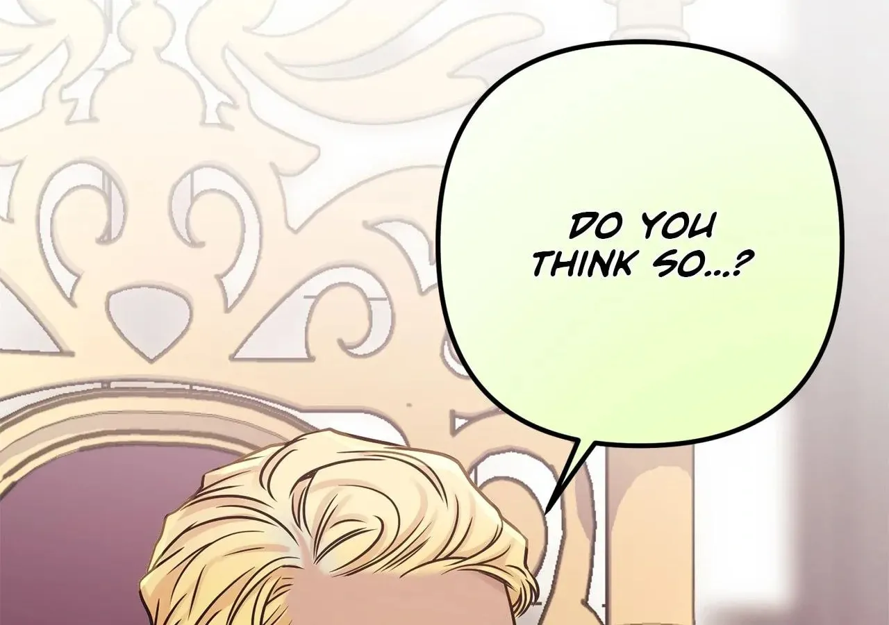 Holding You Captive Chapter 79 page 107 - 