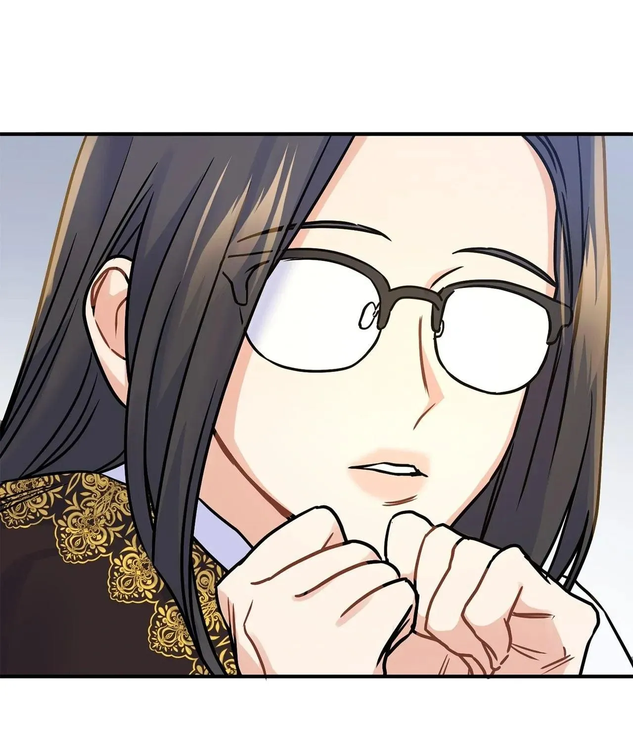 Holding You Captive Chapter 79 page 110 - 
