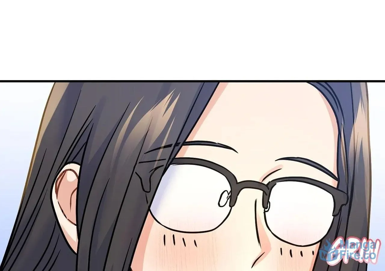 Holding You Captive Chapter 79 page 111 - 