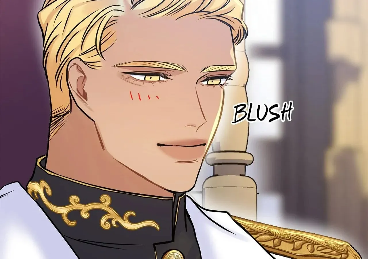 Holding You Captive Chapter 79 page 113 - 