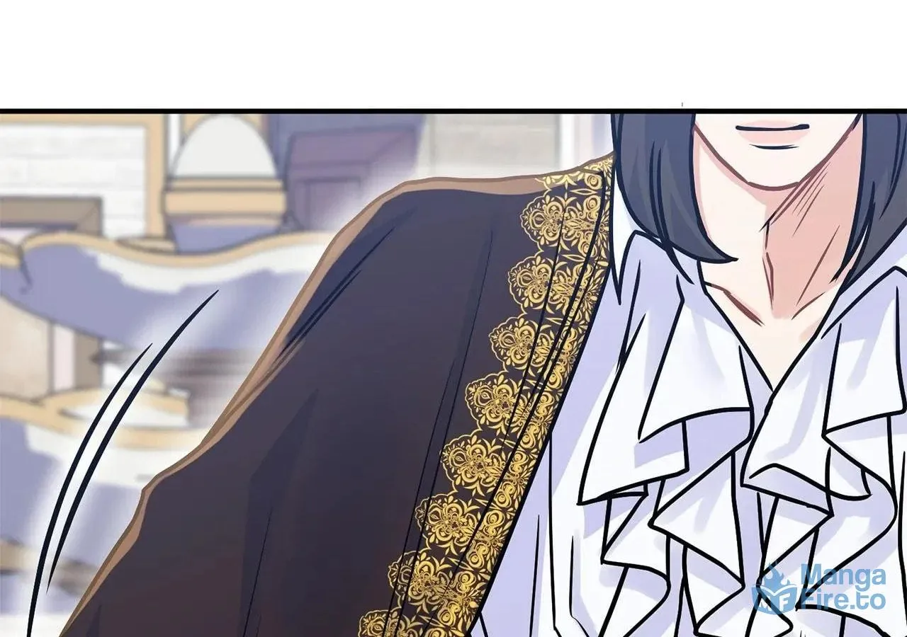 Holding You Captive Chapter 79 page 117 - 