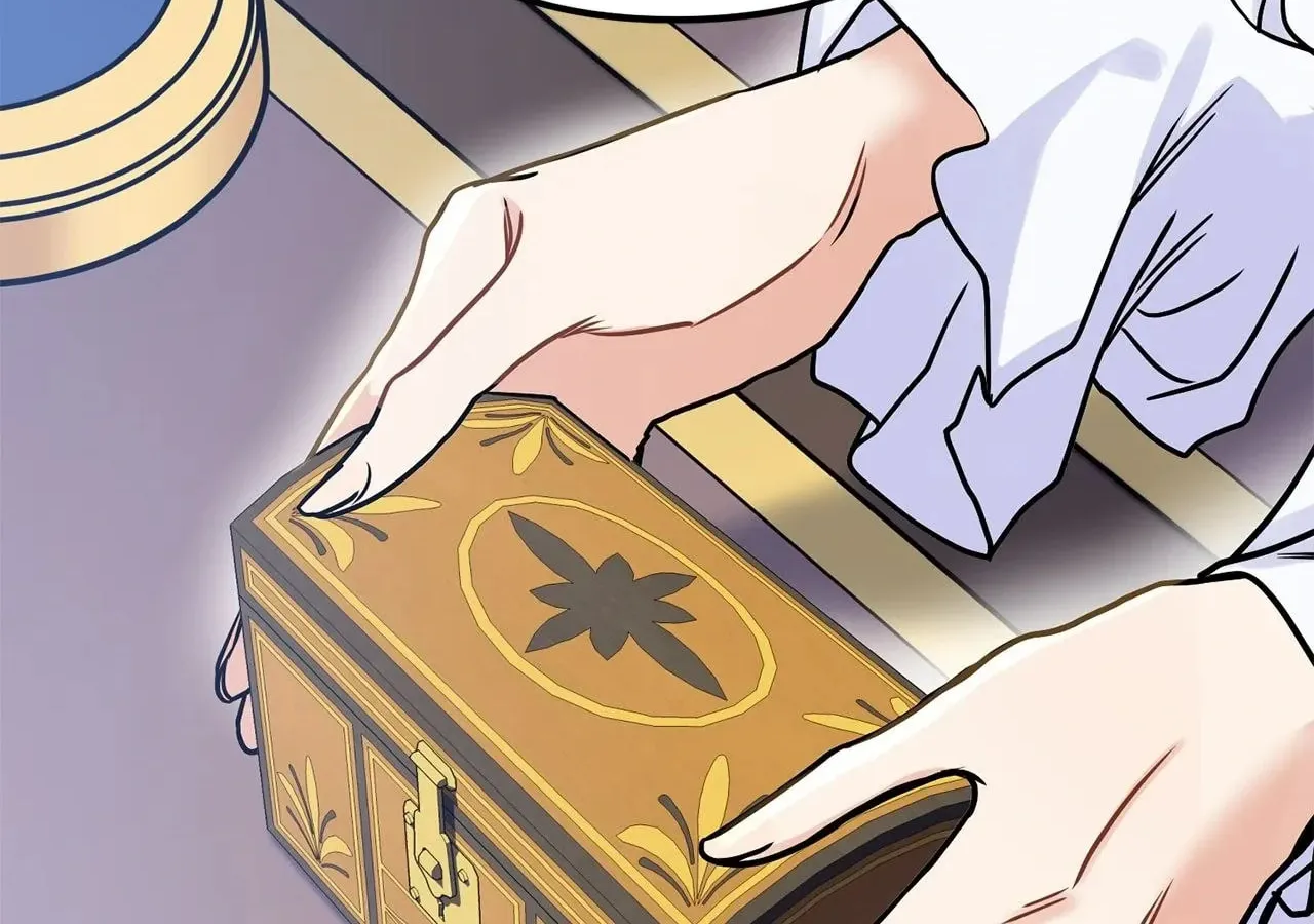 Holding You Captive Chapter 79 page 119 - 
