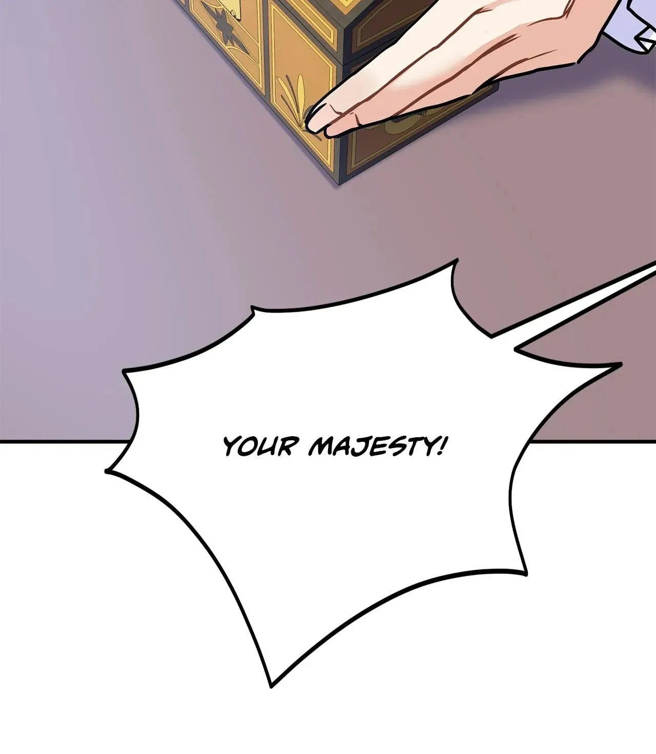 Holding You Captive Chapter 79 page 120 - 