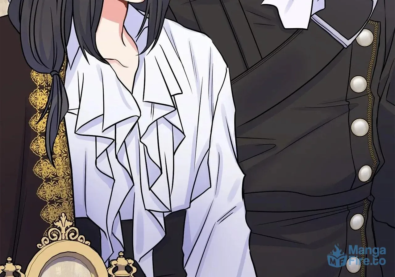 Holding You Captive Chapter 79 page 122 - 