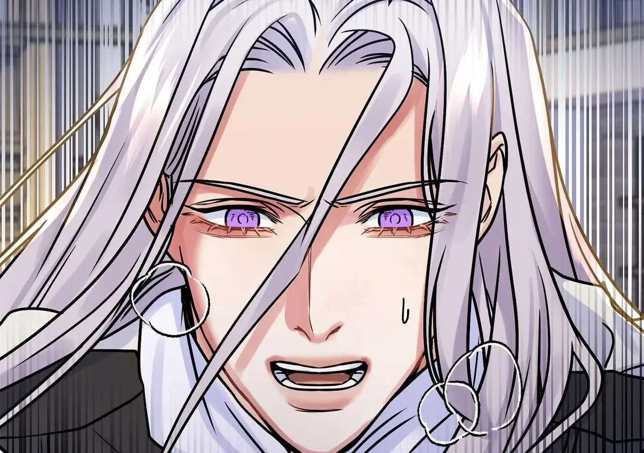 Holding You Captive Chapter 79 page 124 - 