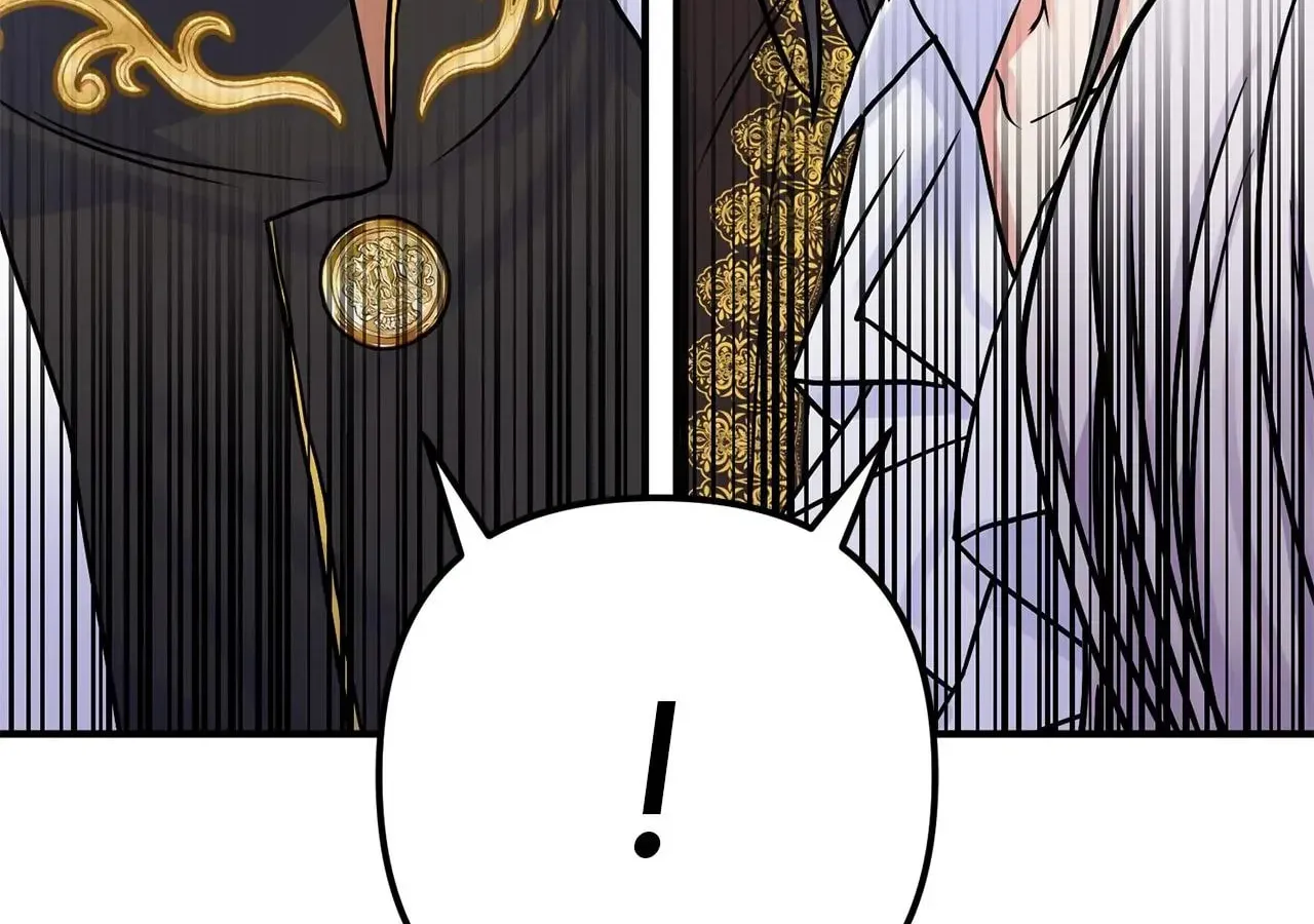 Holding You Captive Chapter 79 page 126 - 