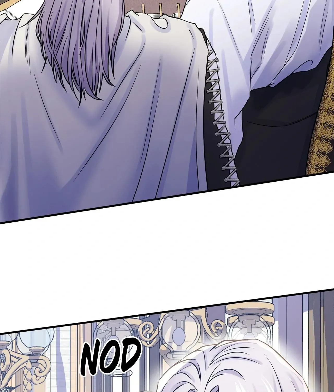 Holding You Captive Chapter 79 page 129 - 