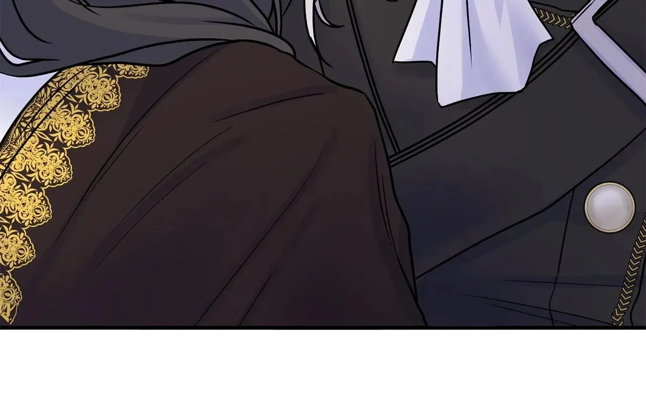 Holding You Captive Chapter 79 page 131 - 