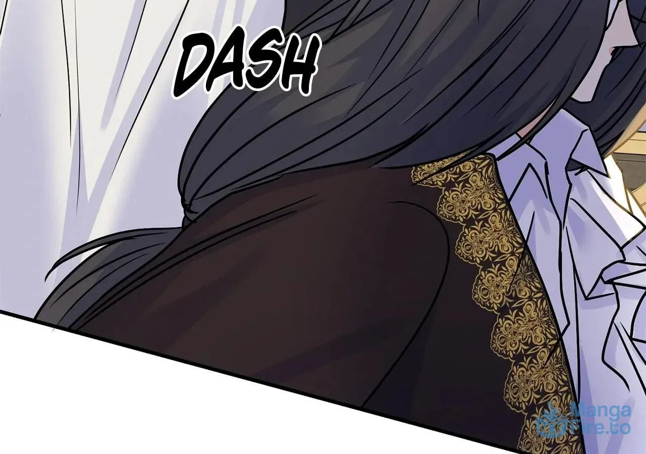 Holding You Captive Chapter 79 page 133 - 