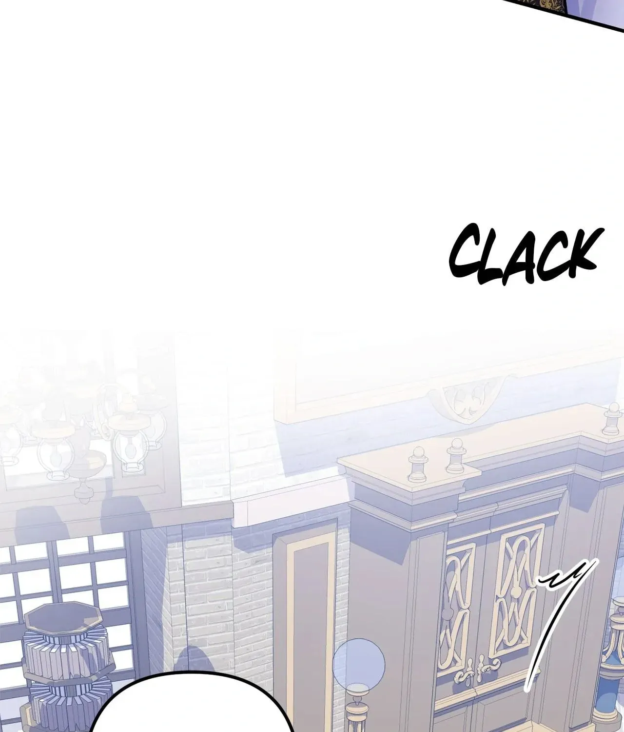 Holding You Captive Chapter 79 page 134 - 