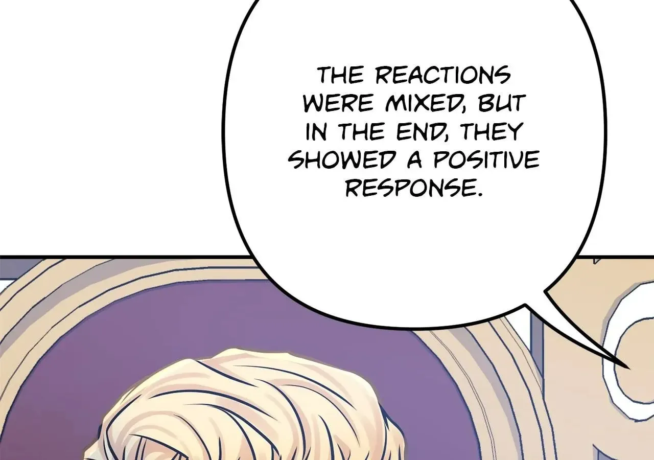 Holding You Captive Chapter 79 page 137 - 