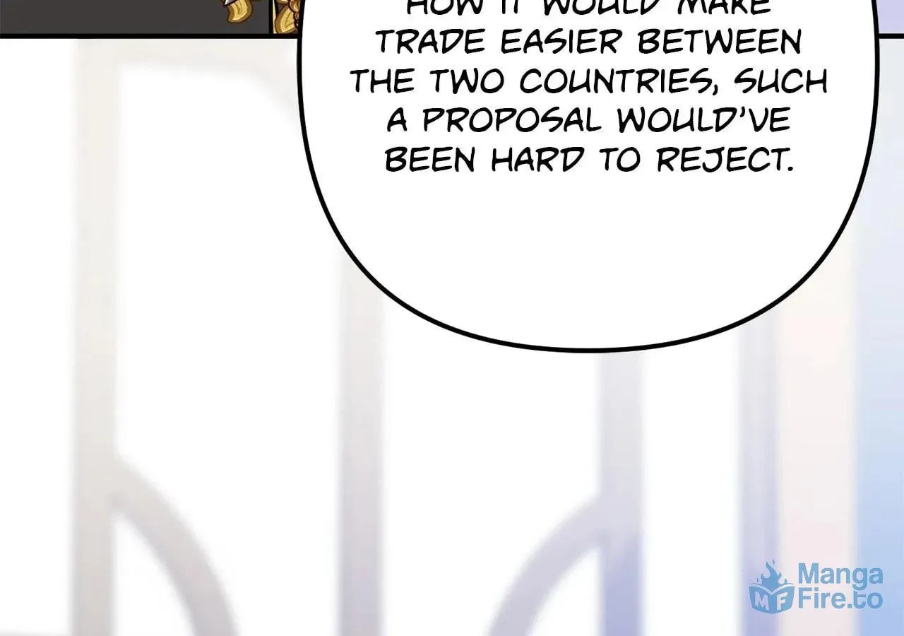 Holding You Captive Chapter 79 page 139 - 