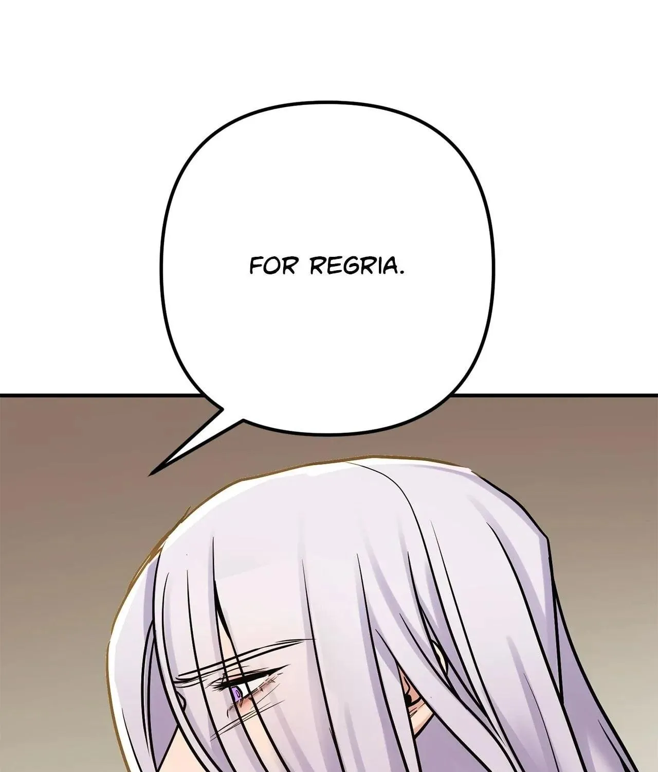 Holding You Captive Chapter 79 page 144 - 