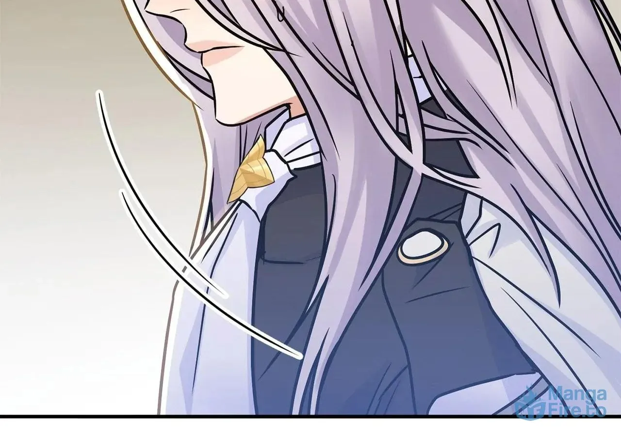 Holding You Captive Chapter 79 page 145 - 